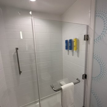 Tru by Hilton Euless DFW West - Hotels Near Me - Euless, Texas Tru by Hilton Euless DFW West - Hotels Near Me - Euless, Texas