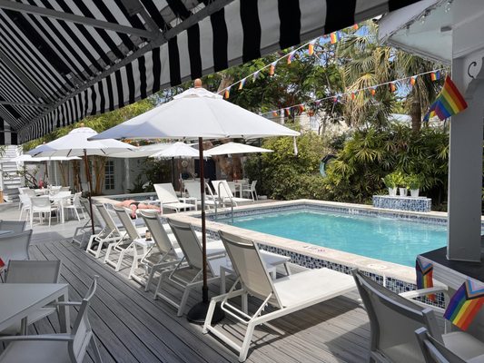 Alexander's Guesthouse-Adult Exclusive, LGBTQ Friendly by null