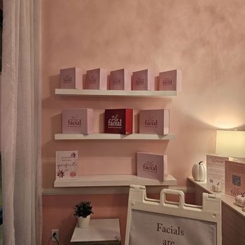 The Only Facial St. Charles - Acne Treatment Near Me - Saint Charles, Missouri The Only Facial St. Charles - Acne Treatment Near Me - Saint Charles, Missouri