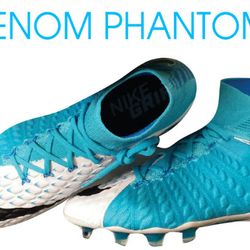soccer cleats store near me