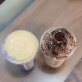 Cha2Cha - Bubble Tea Near Me - Anaheim, California