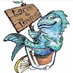 Pescado Borracho