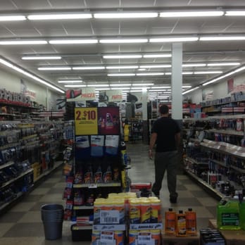 Advance Auto Parts - Auto Parts & Supplies Near Me - Mclean, Virginia Advance Auto Parts - Auto Parts & Supplies Near Me - Mclean, Virginia