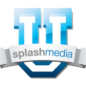 Splash Media University - Online Social Media Marketing Training - Vocational & Technical School Near Me - Winter Park, Florida Splash Media University - Online Social Media Marketing Training - Vocational & Technical School Near Me - Winter Park, Florida