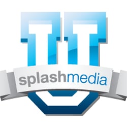 Splash Media University - Online Social Media Marketing Training