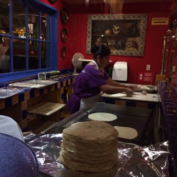 Casa De Pico - Handmade tortillas - Mexican Near Me - La Mesa, California Casa De Pico - Handmade tortillas - Mexican Near Me - La Mesa, California