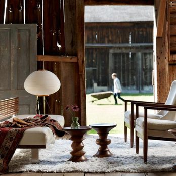 Mitchell Gold + Bob Williams - Interior Design Near Me - Ann Arbor, Michigan Mitchell Gold + Bob Williams - Interior Design Near Me - Ann Arbor, Michigan