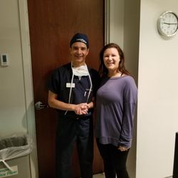 LasikPlus - Edina Patients