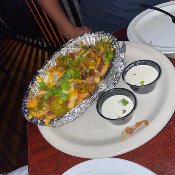The Celt Irish Pub - Pubs Near Me - McKinney, Texas The Celt Irish Pub - Pubs Near Me - McKinney, Texas