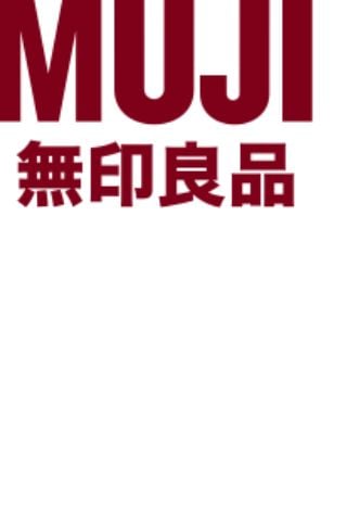 Muji