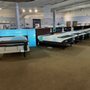 Photo of Slumberland Furniture - Billings