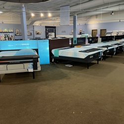 Slumberland Furniture - Billings