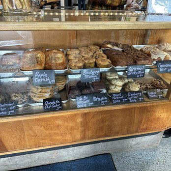 Rock Hill Bakehouse & Cafe - Baked goods - Cafes Near Me - Glens Falls, New York Rock Hill Bakehouse & Cafe - Baked goods - Cafes Near Me - Glens Falls, New York