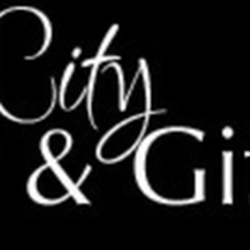 Brass City Trophy & Gift Shop - untitled