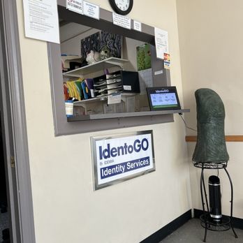 All Purpose Screening Services - Window to the business when you enter. - Notaries Near Me - Detroit, Michigan All Purpose Screening Services - Window to the business when you enter. - Notaries Near Me - Detroit, Michigan