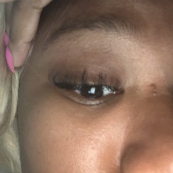 Lash Dolls Pgh - Eyelash Service Near Me - Pittsburgh, Pennsylvania Lash Dolls Pgh - Eyelash Service Near Me - Pittsburgh, Pennsylvania