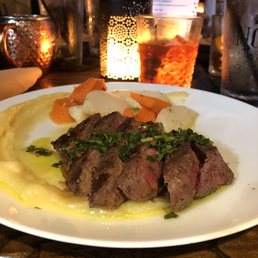 204 NORTH KITCHEN & COCKTAILS - Updated December 2025 - 915 Photos ...