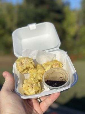 Henmick Farm & Brewery by null