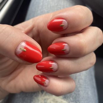 The Nail Bar - Art by Jen - Nail Salons Near Me - Maitland, Florida The Nail Bar - Art by Jen - Nail Salons Near Me - Maitland, Florida