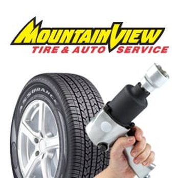 Mountain View Tire & Auto Service - Tires Near Me - Murrieta, California Mountain View Tire & Auto Service - Tires Near Me - Murrieta, California