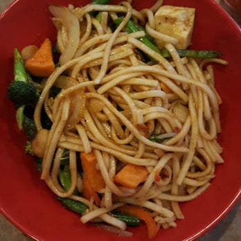 Genghis Grill - Vegan Friendly Genghis Grill! Specify to your waitress & they will scrub the grill and cover your food for you! - Mongolian Near Me - Moore, Oklahoma Genghis Grill - Vegan Friendly Genghis Grill! Specify to your waitress & they will scrub the grill and cover your food for you! - Mongolian Near Me - Moore, Oklahoma