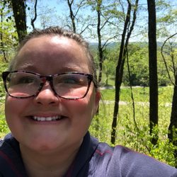Maury County Park