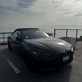 Xclusive Auto Spa & Valet - Auto Detailing Near Me - Los Angeles, California Xclusive Auto Spa & Valet - Auto Detailing Near Me - Los Angeles, California