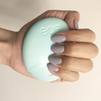Nailed It Studios - Nail Salons Near Me - Markham, Ontario