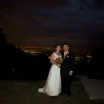 Nathan Phillips Photography - Photographers Near Me