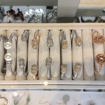 Glitters Jewelry - Jewelry Near Me - Irvington, New York Glitters Jewelry - Jewelry Near Me - Irvington, New York