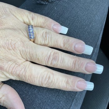 Estrella Nails By kathy - Nail Technicians Near Me - Buckeye, Arizona