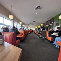 Inside Inside