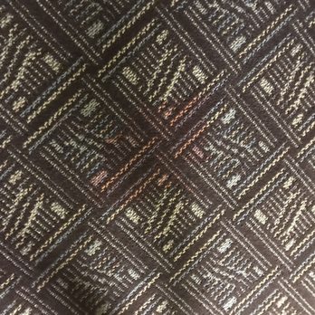 Best Western Rambler - Stains all over the floor and the room smelled like urine. - Hotels Near Me - Walsenburg, Colorado Best Western Rambler - Stains all over the floor and the room smelled like urine. - Hotels Near Me - Walsenburg, Colorado