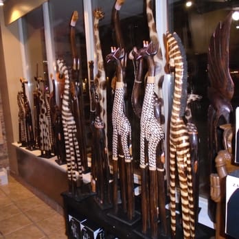 The Cigar Store - Tobacco Shops Near Me - Toronto, Ontario The Cigar Store - Tobacco Shops Near Me - Toronto, Ontario