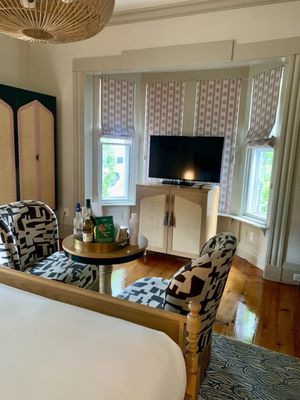 Faraway Nantucket by null Faraway Nantucket by null