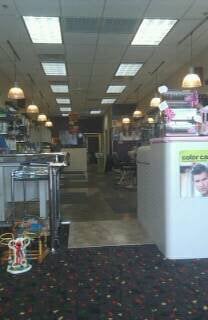 Supercuts 6537 S Staples St Corpus Christi Tx Hair Salons Mapquest