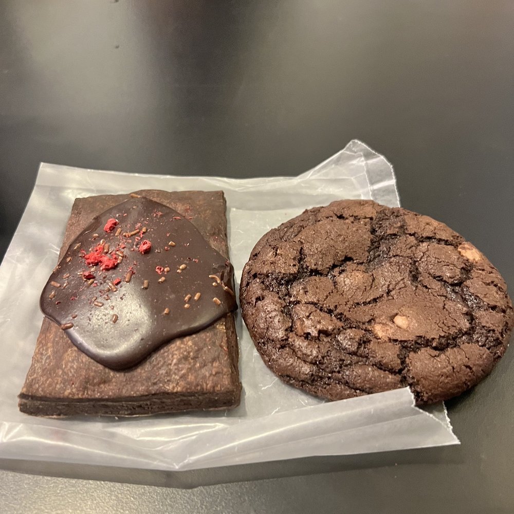 Silk City Coffee - Coffee & Tea Near Me - Manchester, Connecticut