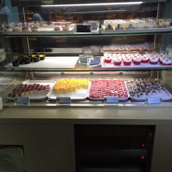 Cosmo - Buffets Near Me - Edinburgh, EDH Cosmo - Buffets Near Me - Edinburgh, EDH