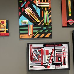 East Nashville Family Dentistry