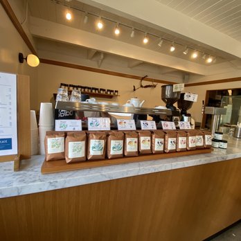 The Mill - Whole bean coffee for purchase - Coffee & Tea Near Me - Sacramento, California The Mill - Whole bean coffee for purchase - Coffee & Tea Near Me - Sacramento, California