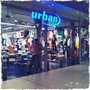 Photo of Urban