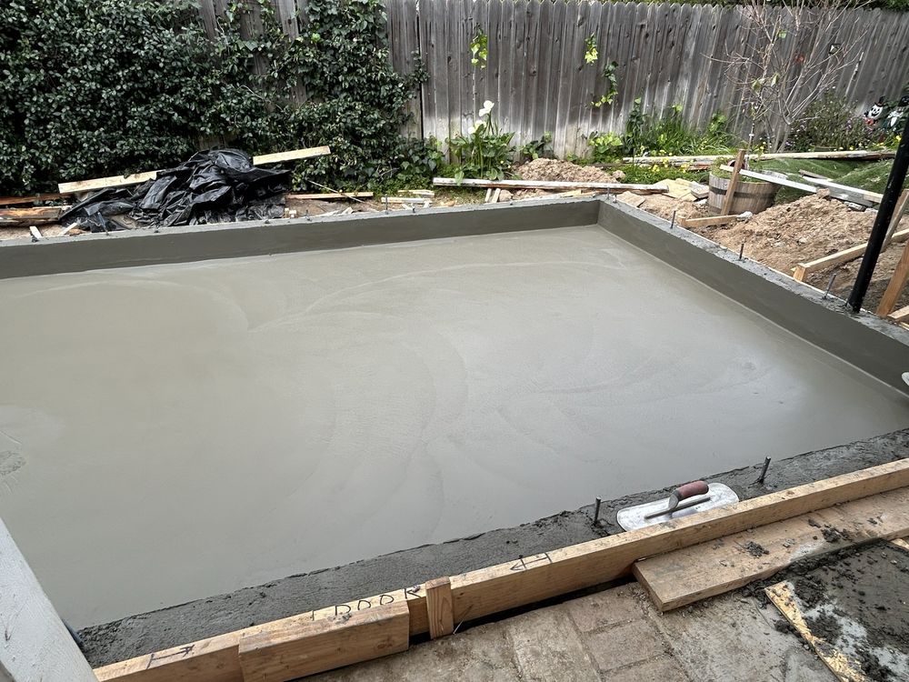 Slide of 7G’S Remodeling & Construction