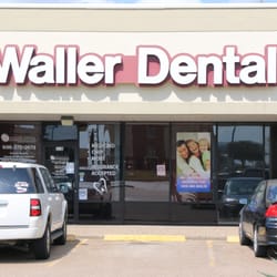Waller Dental