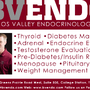 Photo of Brazos Valley Endocrinology