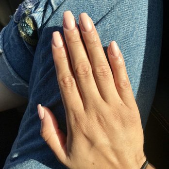 Paola Nails - Nail Salons Near Me - Los Angeles, California Paola Nails - Nail Salons Near Me - Los Angeles, California