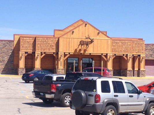 JAY’S SPORTING GOODS - Updated October 2025 - 21 Photos & 49 Reviews
