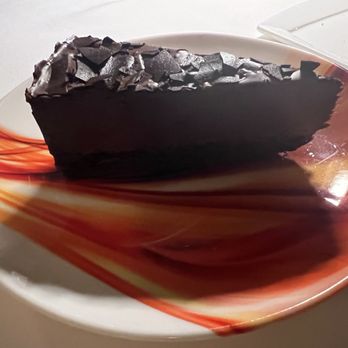 Mae Daly's - 1/8/26 FYI. Chocolate mouse - Steakhouses Near Me - Las Vegas, Nevada Mae Daly's - 1/8/26 FYI. Chocolate mouse - Steakhouses Near Me - Las Vegas, Nevada