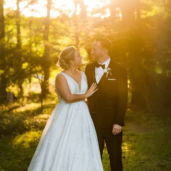 Bella Wang Photography - Event Photography Near Me