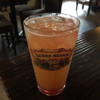 Lime Leaf - Hurricane Morgan - Thai Near Me - Spartanburg, South Carolina