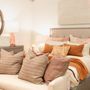 Photo of Sunrise Home
